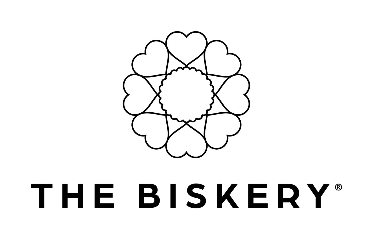The Biskery